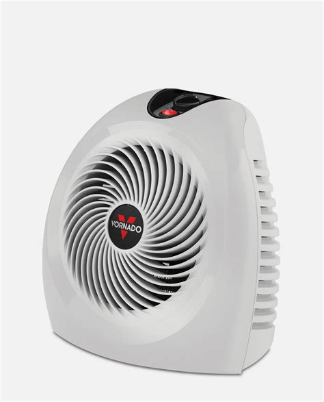 review vornado heater